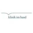 Klinik Im Hasel AG