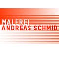 Malerei Andreas Schmid