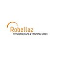 Robellaz Physiotherapie & Training GmbH