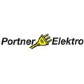 Portner-Elektro GmbH