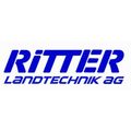 Ritter Landtechnik AG