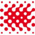 Hagmann Siebdruck GmbH
