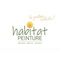 Habitat - Peinture