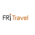 FRI Travel AG