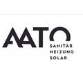 AATO Haustechnik GmbH