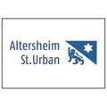 Altersheim St. Urban
