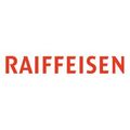 Raiffeisenbank Aare-Rhein Genossenschaft