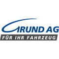 Grund AG Fahrzeuge