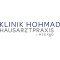 Hausarztpraxis Klinik Hohmad