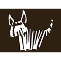 Hundesalon Neuhaus Petra