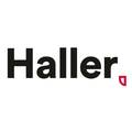 Urs Haller AG