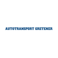 Autotransport Gretener