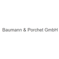 Baumann + Porchet GmbH