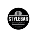 Stylebar