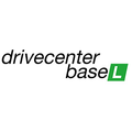 Drive Center Basel GmbH