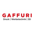 Gaffuri Peter AG