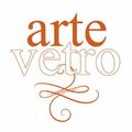 arte vetro deco gmbh