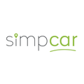 simpcar ag