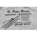 Raetzo Hans Peter
