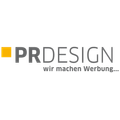 PR Design Roland Pfister