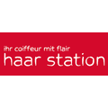 haar station gmbh