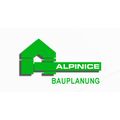 Alpinice Bauplanung AG