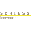 Schiess Innenausbau AG