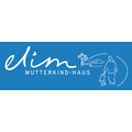 Elim Stiftung für Eltern und Kind