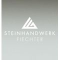 STEINHANDWERK FIECHTER