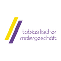 Fischer Malergeschäft