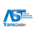 AST Trans GmbH