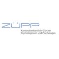 Kantonalverband der Zürcher Psychologinnen und Psychologen (ZüPP)