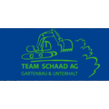 Team Schaad AG