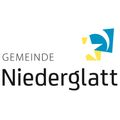 Gemeindeverwaltung
