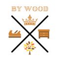 By Wood GmbH