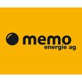 memo energie ag