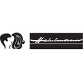 Coiffure Heinimann