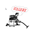 IRMES Reinigungs-Unternehmen GmbH