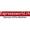 Espressoworld AG