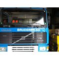 Bruderer Robert AG