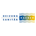 Haener AG Heizung Sanitär