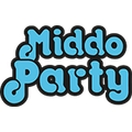 Middo Party Service