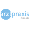 Arztpraxis Rheineck