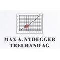 Max A. Nydegger Treuhand AG