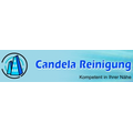 Candela Reinigung