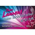Chez Laurent