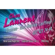 Chez Laurent