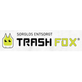 Trashfox AG