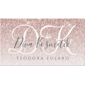 Diva Kosmetik