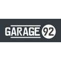 Garage92 GmbH